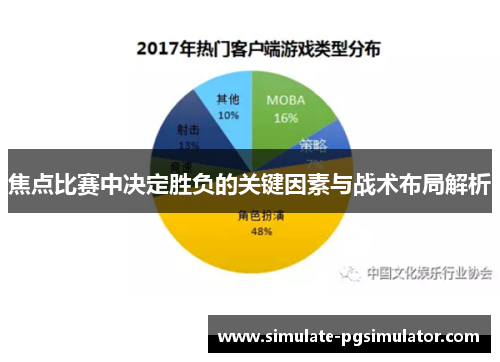 焦点比赛中决定胜负的关键因素与战术布局解析