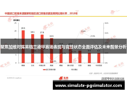 聚焦加维对阵英格兰德甲赛场表现与竞技状态全面评估及未来前景分析