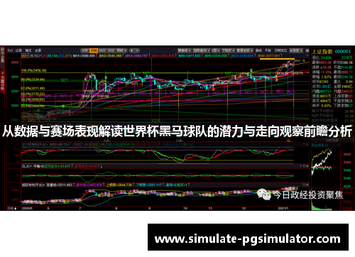 从数据与赛场表现解读世界杯黑马球队的潜力与走向观察前瞻分析