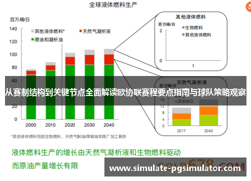 从赛制结构到关键节点全面解读欧协联赛程要点指南与球队策略观察