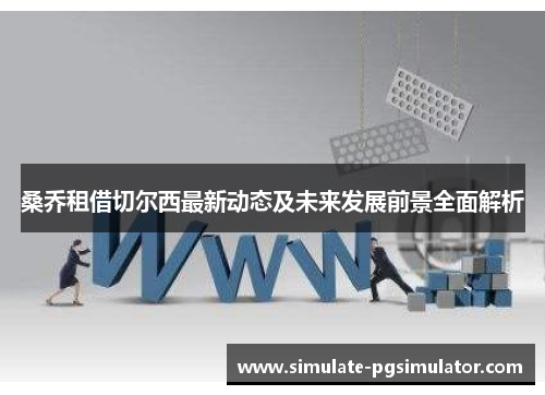 桑乔租借切尔西最新动态及未来发展前景全面解析
