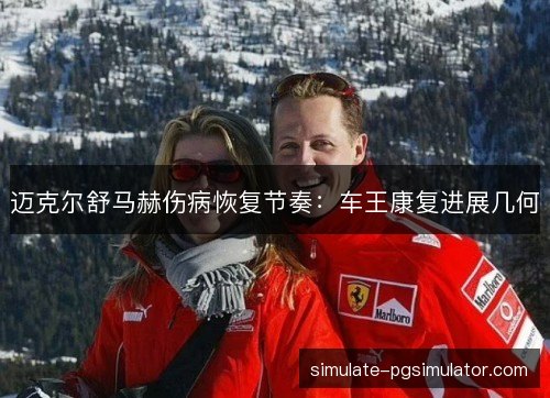 迈克尔舒马赫伤病恢复节奏:车王康复进展几何 迈克尔舒马赫伤病恢复节奏:车王康复进展几何